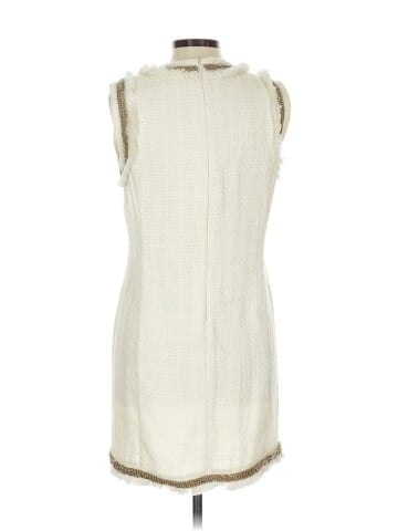 Rachel Zoe Casual Dress (view 2)