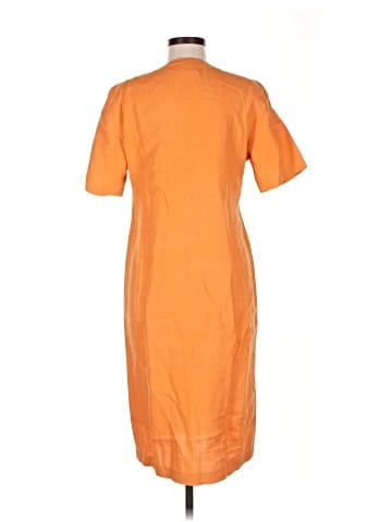 Tess Casual Dress (view 2)