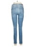 Paige Blue Jeans Size 29 waist - photo 2
