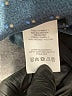 A.P.C. 100% Polyester Argyle Blue Casual Dress Size EU (FR) 36 / US 4 - photo 8