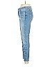 Paige Blue Jeans Size 29 waist - photo 5