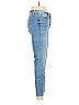 Paige Blue Jeans Size 29 waist - photo 4