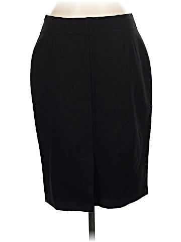 Eileen Fisher Formal Skirt (view 2)