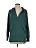Active by Old Navy Green Pullover Hoodie Size S - photo 1
