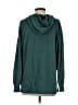 Active by Old Navy Green Pullover Hoodie Size S - photo 2