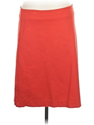 Joe Fresh Casual Skirt (view 1)