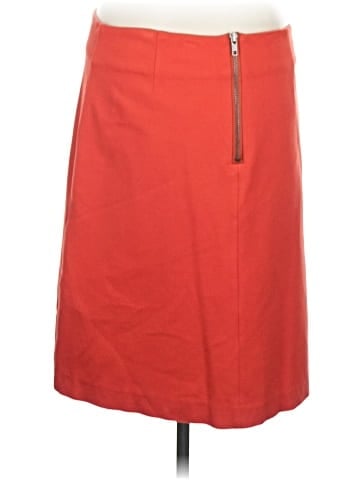 Joe Fresh Casual Skirt (view 2)