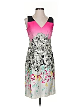 Just... Taylor Cocktail Dress