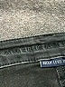 American Eagle Outfitters Black Jeans Size 2Long - photo 4