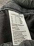American Eagle Outfitters Black Jeans Size 2Long - photo 5