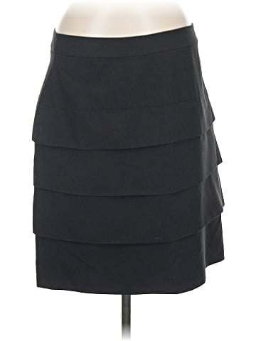 Larry Levine Casual Skirt (view 1)
