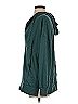 Active by Old Navy Green Pullover Hoodie Size S - photo 5