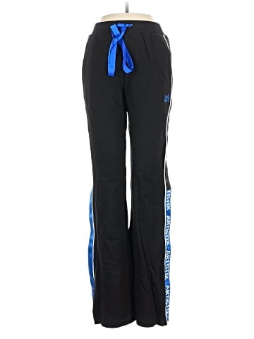 Artistix Track Pants (view 1)