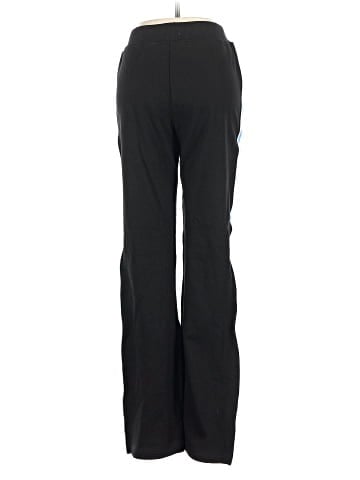 Artistix Track Pants (view 2)