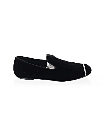 Alexander Wang Loafers (view 1)