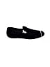 Alexander Wang 100% Velvet Black Flats Size EU 36 1/2 - photo 1