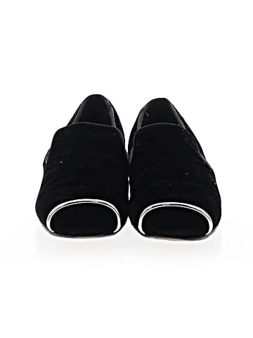 Alexander Wang Loafers (view 2)