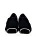 Alexander Wang 100% Velvet Black Flats Size EU 36 1/2 - photo 2