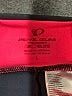 Pearl Izumi Black Active Pants Size L - photo 4