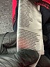 Pearl Izumi Black Active Pants Size L - photo 5