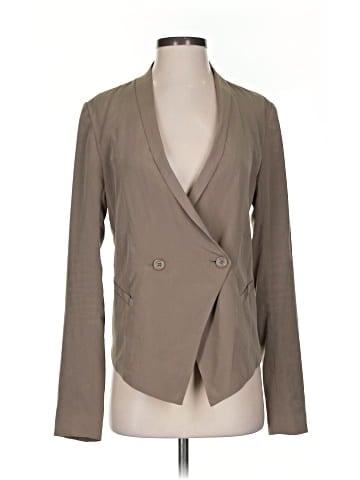 BCBGeneration Blazer (view 1)