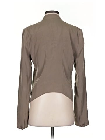 BCBGeneration Blazer (view 2)