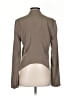 BCBGeneration Tan Blazer Size S - photo 2