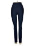MWL by Madewell Blue Active Pants Size XS - photo 1
