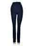 MWL by Madewell Blue Active Pants Size XS - photo 2