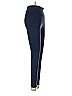 MWL by Madewell Blue Active Pants Size XS - photo 4