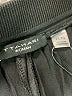 T Tahari Black Casual Pants Size 1X - photo 6