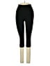 Lululemon Athletica Black Active Pants Size 4 - photo 1