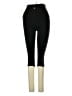 Lululemon Athletica Black Active Pants Size 4 - photo 2