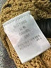 Unbranded Tan Cardigan Size 0 - photo 6