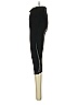 Lululemon Athletica Black Active Pants Size 4 - photo 5