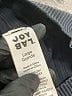 JoyLab Blue Active Pants Size L - photo 7