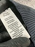 JoyLab Blue Active Pants Size L - photo 8