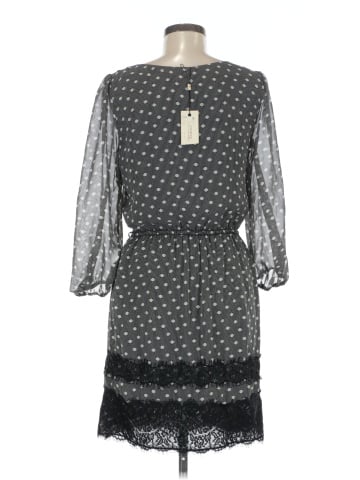 Studio M Casual Dress (view 2)