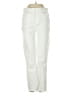 Paige Ivory Casual Pants Size 27 waist - photo 1