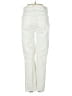 Paige Ivory Casual Pants Size 27 waist - photo 2