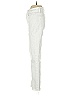 Paige Ivory Casual Pants Size 27 waist - photo 5