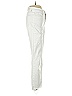 Paige Ivory Casual Pants Size 27 waist - photo 4