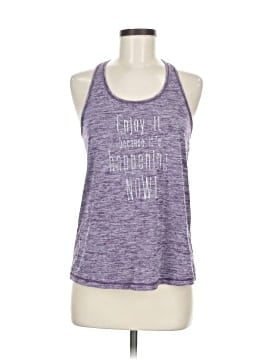 Uniquely Lorna Jane Active Tank
