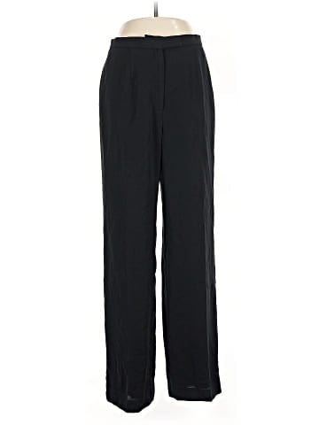 Amanda Smith Dress Pants (view 1)