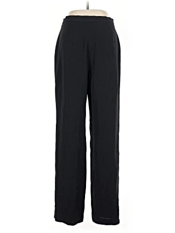 Amanda Smith Dress Pants (view 2)