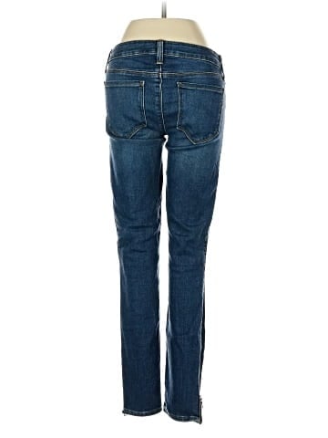 Genetic Denim Jeans (view 2)