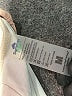 Summer Mae Tan Bodysuit Size M - photo 3