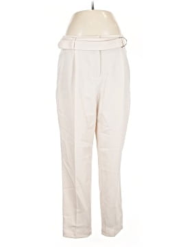 Akris Punto Wool Pants