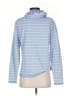 Southern Tide Blue Pullover Hoodie Size XS - photo 2
