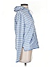 Southern Tide Blue Pullover Hoodie Size XS - photo 4